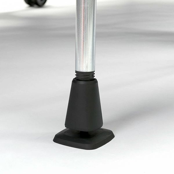 Тенісний стіл Cornilleau Sport 300 Indoor Gray