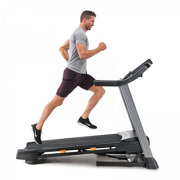 ЭЛЕКТРИЧЕСКАЯ БЕГОВАЯ ДОРОЖКА NORDICTRACK T 6.5 SI
