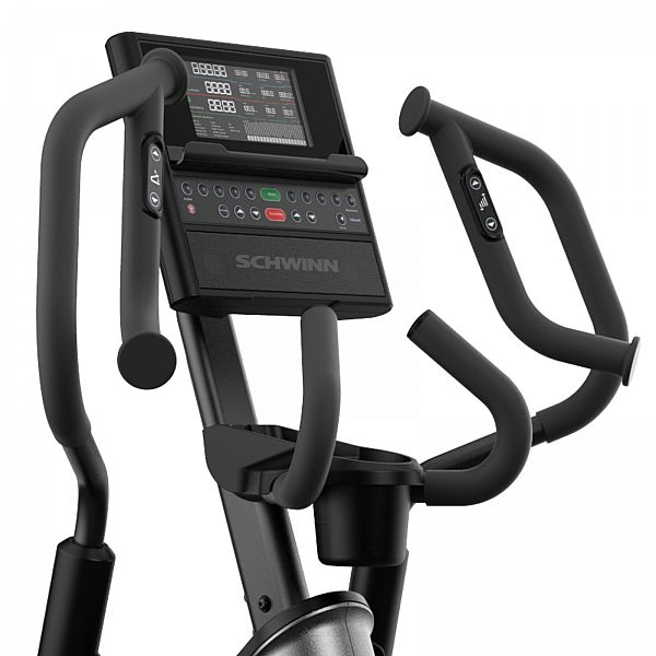 Орбітрек Schwinn 590E