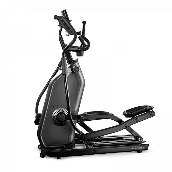 Орбітрек Schwinn 590E