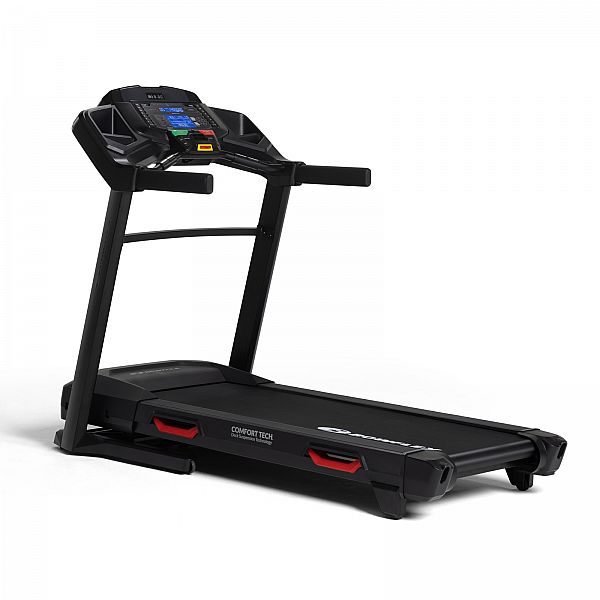 Бігова доріжка електрична Bowflex BXT 8Ji