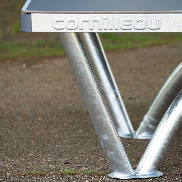 Тенісний стіл Cornilleau Pro Park