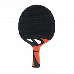 Ракетка CORNILLEAU TACTEO 50 ORANGE OUTDOOR