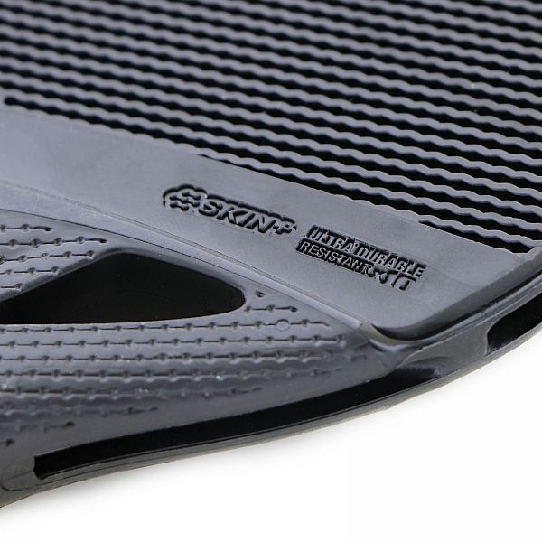 Ракетка CORNILLEAU TACTEO 50 ORANGE OUTDOOR