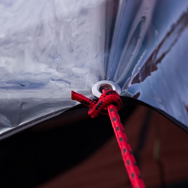 НАКЛАДКА НА ВХІД OFFLANDER ДЛЯ НАМЕТУ FOLD 2 ROOF