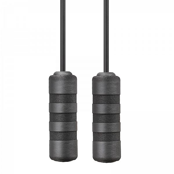 Скакалка Adidas ADRP-12234