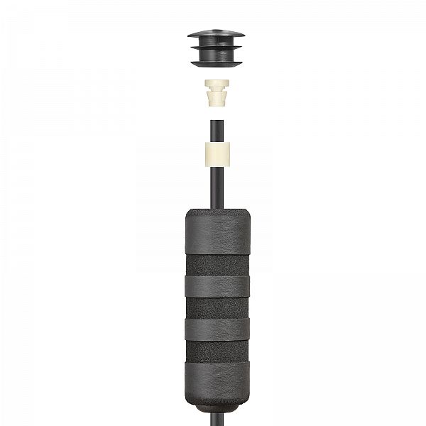 Скакалка Adidas ADRP-12234