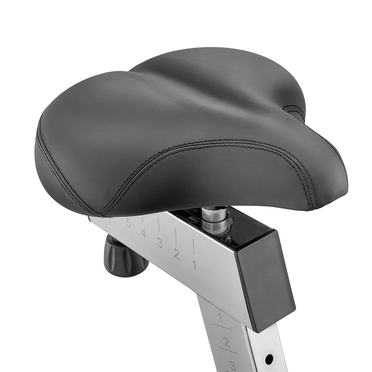 Велотренажер HALF HUMAN ROWER AIR BIKE