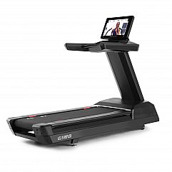 Бігова доріжка FREEMOTION REFLEX™ t22.9