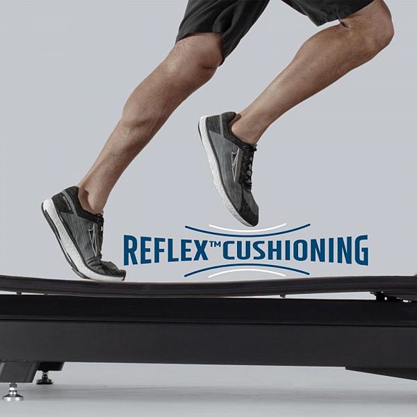 Бігова доріжка FREEMOTION REFLEX™ t22.9