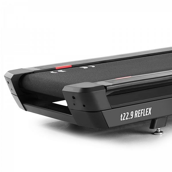 Бігова доріжка FREEMOTION REFLEX™ t22.9