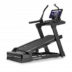 Бігова доріжка FREEMOTION INCLINE TRAINER i22.9
