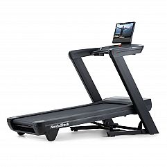Беговая дорожка NordicTrack Commercial 1750