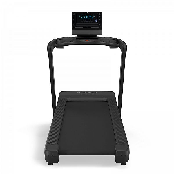Бігова доріжка електрична NordicTrack T8