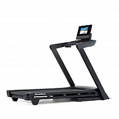 Бігова доріжка електрична NordicTrack T10