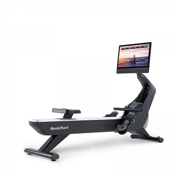 Гребной тренажер NORDICTRACK RW 900