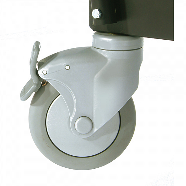 Тенісний стіл Cornilleau Competition 740 ITTF, синій