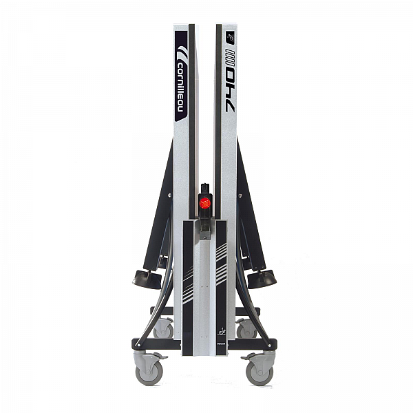 Тенісний стіл Cornilleau Competition 740 ITTF, синій