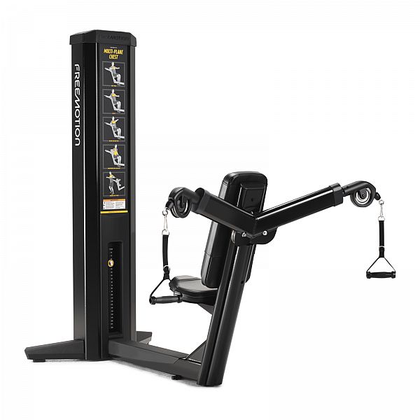 Беговая дорожка BH Fitness LK6000