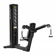 Бігова доріжка BH Fitness LK6000