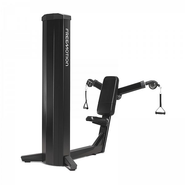 Бігова доріжка BH Fitness LK6000