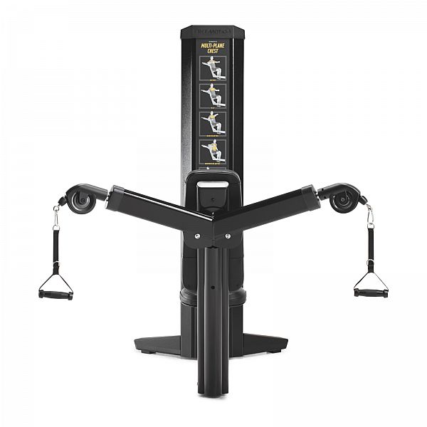 Бігова доріжка BH Fitness LK6000