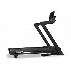 NORDICTRACK Беговая дорожка T7