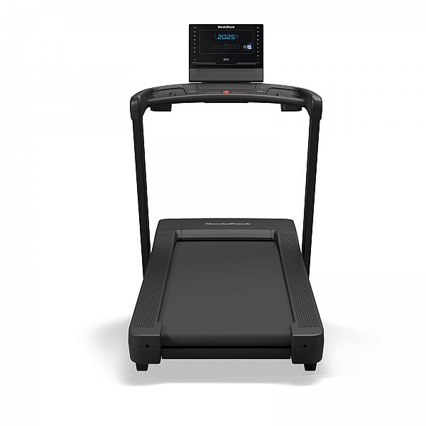 NORDICTRACK Беговая дорожка T7