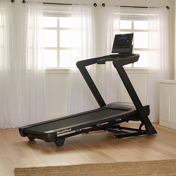 NORDICTRACK Беговая дорожка T7