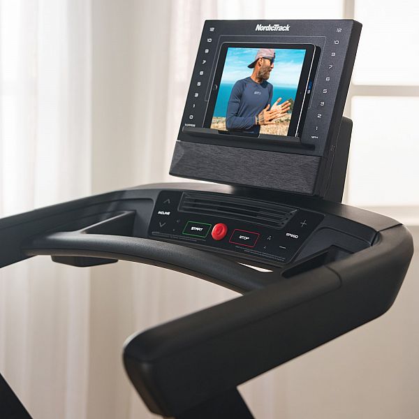 NORDICTRACK Беговая дорожка T7