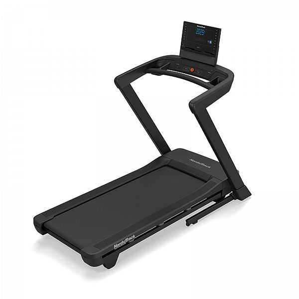 NORDICTRACK Беговая дорожка T7