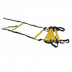 Тренировочная лестница Body Sculpture BB 2403