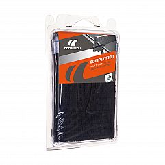 Сетка для теннисного стола CORNILLEAU 202801