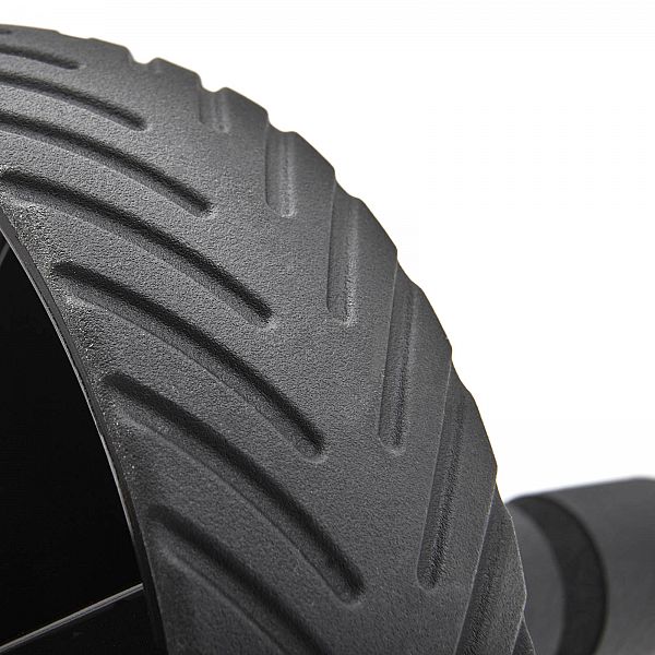 Валик звичайний Adidas ADAC-11404