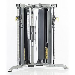 Мультистанция Tuff Stuff CXT-200