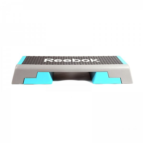 Степ-платформа Reebok RAP-11150BL