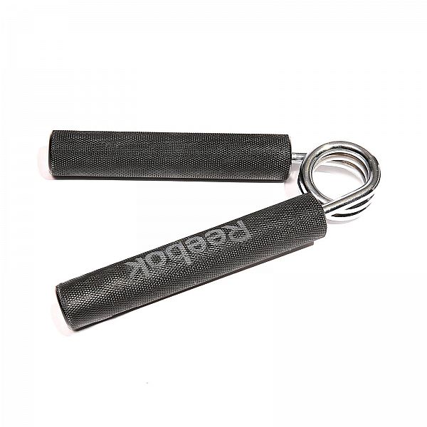 Еспандер кистьовий Reebok RAWT-11035