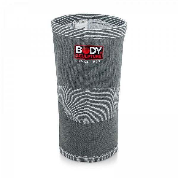 Коленный бандаж с затяжкой Body Sculpture BNS 003L