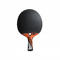 Ракетка Cornilleau NEXEO X200 graphite