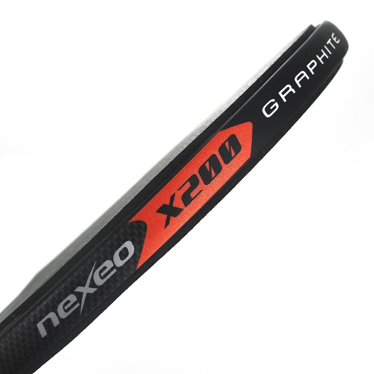 Ракетка Cornilleau NEXEO X200 graphite
