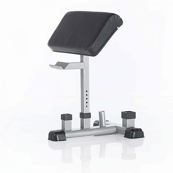 Порта Скотта Tuff Stuff CPA-316