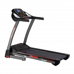 Электрическая беговая дорожка Body Sculpture Premium BT 5807