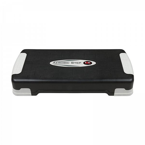 Степ-платформа Body Sculpture BSB 580