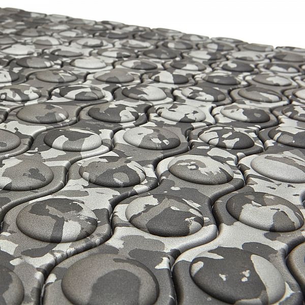 Тренувальний килимок Adidas MORO ADMT-13232GR