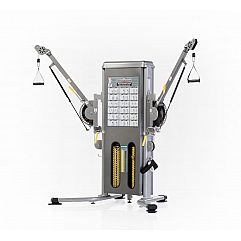 Мультистанція Tuff Stuff MFT-2700