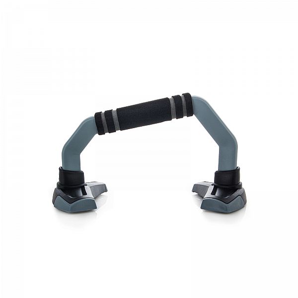 Ручки для віджимань Body Sculpture BB 6331