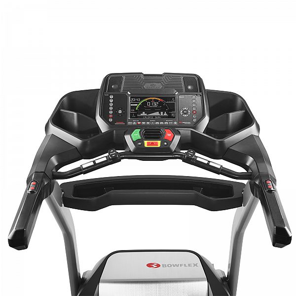 Беговая дорожка Bowflex BXT326