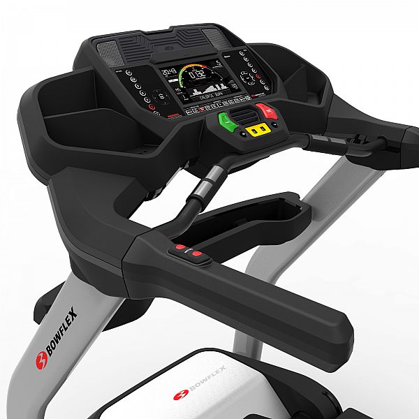 Беговая дорожка Bowflex BXT326