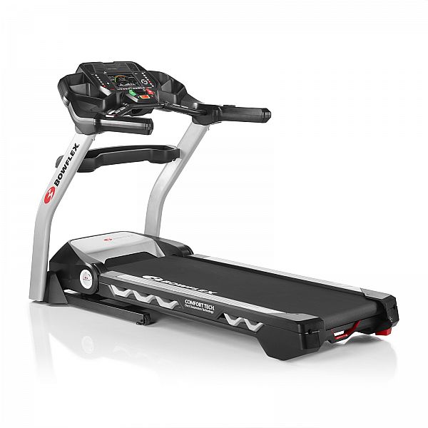 Беговая дорожка Bowflex BXT326
