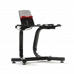 Стійка під гантелі Bowflex SelectTech